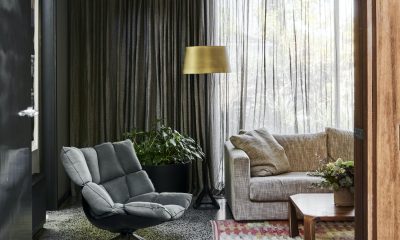 Introducing Kay & Burton Luxury Stays: A New Standard in Premium Short-Term Leasing