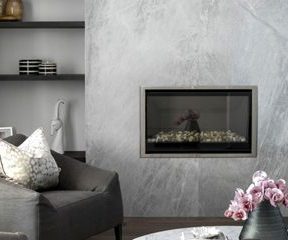 Introducing Kay & Burton Luxury Stays: A New Standard in Premium Short-Term Leasing