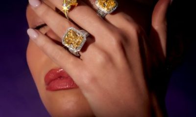 ANTON Jewellery: Where Excellence Chooses Its Audience