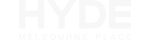 Hyde Melbourne