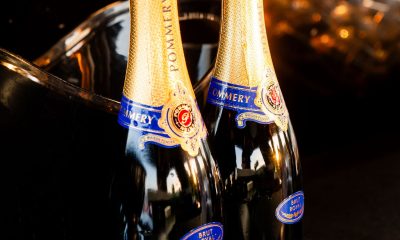 A Sunset Soirée with Explora Journeys Aboard Superyacht Shadow