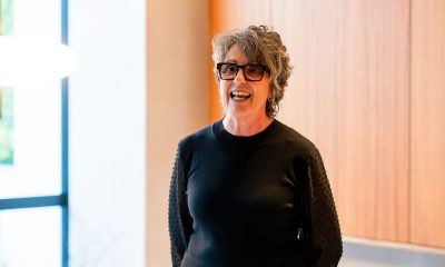 A Night of Culinary Artistry & Refined Luxury at the Gaggenau Showroom