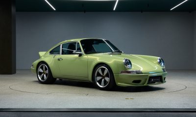 ZEIGLER/BAILEY LAUNCHES THE Z/B 4.4 – AUSTRALIAN ENGINEERED FOR GLOBAL MARKETS