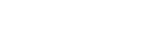 ZB